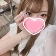 ヒメ日記 2026/10/14 15:18 投稿 ななみ ジュリアングループ三多摩店