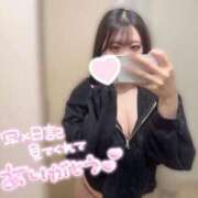 ヒメ日記 2026/10/12 19:16 投稿 ななみ ジュリアングループ八王子店