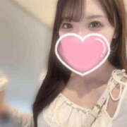 ななみ 準備❣️ ジュリアングループ八王子店