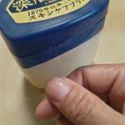 ヒメ日記 2026/10/10 12:11 投稿 みさね 千葉人妻花壇
