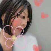 ヒメ日記 2026/10/13 10:19 投稿 みさね 千葉人妻花壇