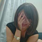 ヒメ日記 2026/10/20 11:52 投稿 みさね 千葉人妻花壇