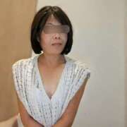 ヒメ日記 2026/10/23 20:16 投稿 みさね 千葉人妻花壇