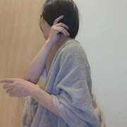 ヒメ日記 2026/10/23 22:06 投稿 みさね 千葉人妻花壇