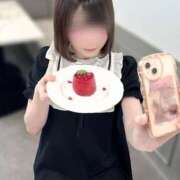 ヒメ日記 2026/10/08 08:07 投稿 牧野みくる Aroma The Rich