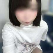 ヒメ日記 2026/10/09 18:17 投稿 牧野みくる Aroma The Rich