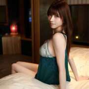 ヒメ日記 2026/10/12 20:00 投稿 アヤナ クラブ バレンタイン大阪