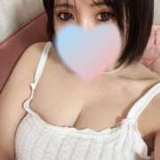 ヒメ日記 2026/10/08 13:31 投稿 ☆姫子【ひめこ】☆ MUTEKI人妻倶楽部大阪店
