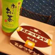 ヒメ日記 2026/10/09 08:41 投稿 ふみね 名古屋名駅・栄サンキュー