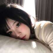 ヒメ日記 2026/10/09 03:29 投稿 姫咲愛夢/ヒメサキアム・極嬢 Platinum Legend(プラチナムレジェンド)