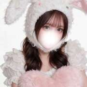ヒメ日記 2026/10/09 23:29 投稿 姫咲愛夢/ヒメサキアム・極嬢 Platinum Legend(プラチナムレジェンド)