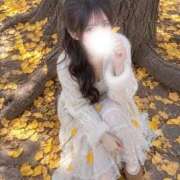 姫咲愛夢/ヒメサキアム・極嬢 まちがいさがしっ Platinum Legend(プラチナムレジェンド)
