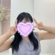 ナコ もっと近くで見て？♡ 大牟田デリヘル倶楽部