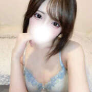 ヒメ日記 2026/10/14 20:21 投稿 あめ♡セレクト ラブチャンス(福岡)