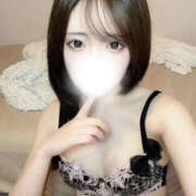 あめ♡セレクト 🎀出勤🎀 ラブチャンス(福岡)