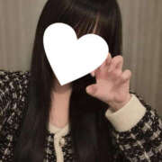 ちょこ♡セレクト ^_− ラブチャンス(福岡)