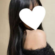 ちょこ♡セレクト ( ˙༥˙ )♡ ラブチャンス(福岡)