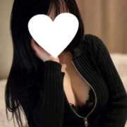 ちょこ♡セレクト ★彡 ラブチャンス(福岡)
