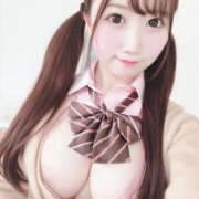 りり♡セレクト 上目遣いで見つめ合い💗 ラブチャンス(福岡)