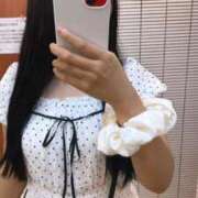 ヒメ日記 2026/10/10 15:40 投稿 浦原 佐奈 人妻セレブ宮殿