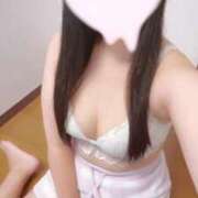 ヒメ日記 2026/10/11 02:00 投稿 浦原 佐奈 人妻セレブ宮殿