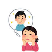 いとは とっても楽しかった❣️ 熟女の風俗最終章 新潟店