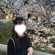 ヒメ日記 2026/10/15 17:47 投稿 あいみ 熊谷人妻城