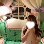 ヒメ日記 2026/10/17 15:50 投稿 あいみ 熊谷人妻城