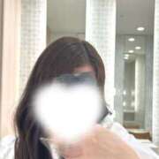 ヒメ日記 2026/10/19 17:23 投稿 あいみ 熊谷人妻城