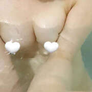 しおん 明日います 東京リップ 池袋店