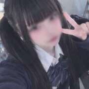 ひなた ひなたってね…♡﻿ 京都BOOK MARK（ブックマーク）