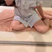 かよ 🍀12:25〜お客様🍀 横浜ひよこ倶楽部