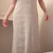 ヒメ日記 2026/10/10 17:48 投稿 【あんず】清楚系スレンダー美女 おねだり宮崎