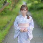 ヒメ日記 2026/10/12 05:38 投稿 【あんず】清楚系スレンダー美女 おねだり宮崎