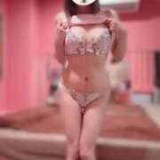ヒメ日記 2026/10/12 07:49 投稿 【あんず】清楚系スレンダー美女 おねだり宮崎