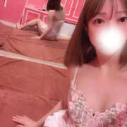 ヒメ日記 2026/10/13 18:48 投稿 【あんず】清楚系スレンダー美女 おねだり宮崎
