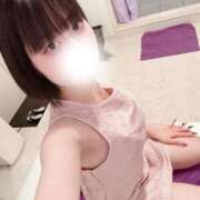 ヒメ日記 2026/10/08 17:18 投稿 【みふゆ】禁断の扉開けちゃいます おねだり宮崎