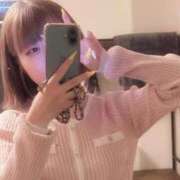 ヒメ日記 2026/10/12 00:08 投稿 【みふゆ】禁断の扉開けちゃいます おねだり宮崎