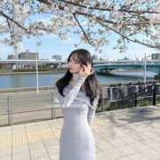 みらん 💞口コミ一覧💞 PHANTOM(ファントム)