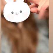 ゆのん 1日お疲れ様☺️ 密着手コキ&M性感 横浜エンジェルハンド