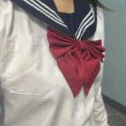 星街　せいら はじめまして！！ 夜這い＆イメクラ 妄想する女学生たち 難波校