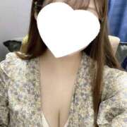 ヒメ日記 2026/10/08 12:39 投稿 ありす モアグループ宇都宮人妻花壇