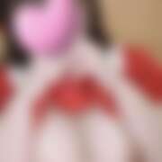 ヒメ日記 2026/10/12 20:24 投稿 ありす モアグループ宇都宮人妻花壇