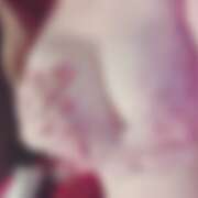 ヒメ日記 2026/10/12 21:31 投稿 ありす モアグループ宇都宮人妻花壇