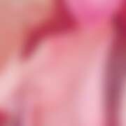 ヒメ日記 2026/10/13 18:01 投稿 ありす モアグループ宇都宮人妻花壇