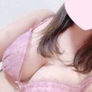ありす お礼💌 モアグループ宇都宮人妻花壇