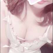 ヒメ日記 2026/10/16 12:23 投稿 ありす モアグループ宇都宮人妻花壇