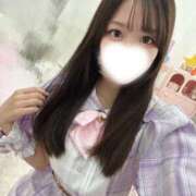 ヒメ日記 2026/10/10 12:09 投稿 ももな E+アイドルスクール　大阪・日本橋店