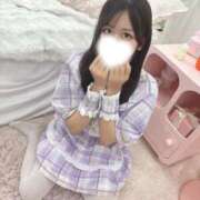 ヒメ日記 2026/10/11 12:05 投稿 ももな E+アイドルスクール　大阪・日本橋店