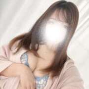 ヒメ日記 2026/10/11 18:04 投稿 ももな E+アイドルスクール　大阪・日本橋店